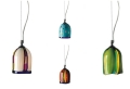 Lampes décoratives : les modèles tendance qui vont sublimer nos intérieurs