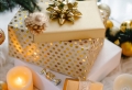 5 idées de cadeaux de Noël qui sortent de l’ordinaire