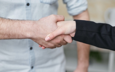 comment savoir si on a une mutuelle posséder une carte de mutuelle