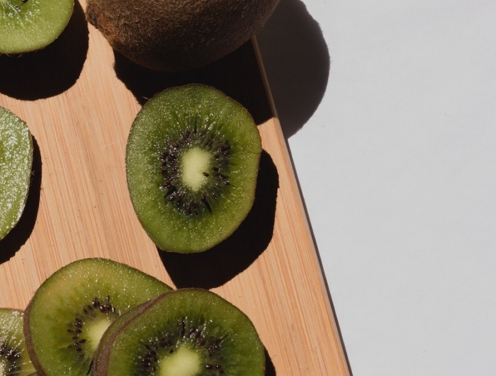 comment savoir si un kiwi est mur idée quand ramasser les kiwis