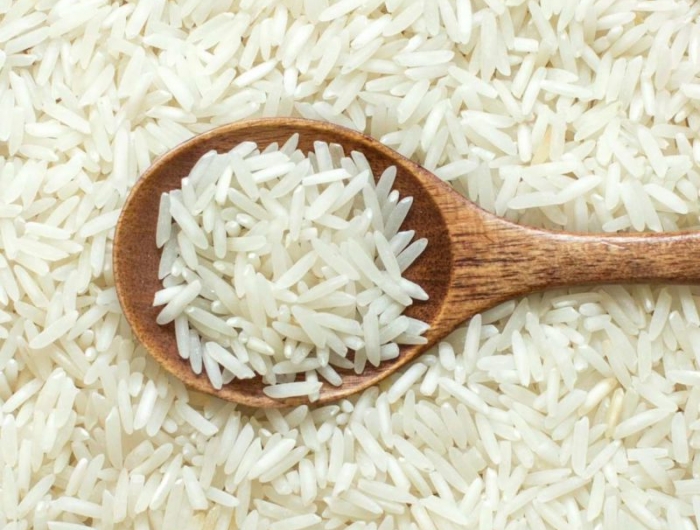 enterrer les kiwis dans du riz pour faire murir des kiwis plus vite