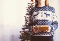 Les grandes tendances pour Noël cette année
