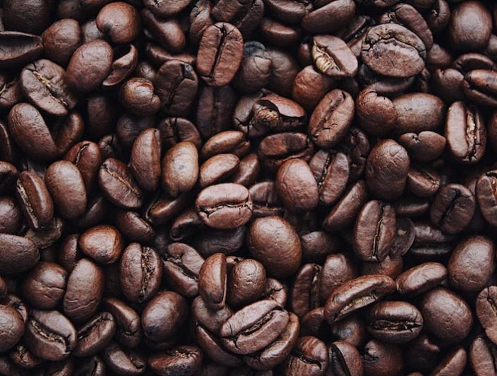 graines de café histoire faits divers inéressants sur le café