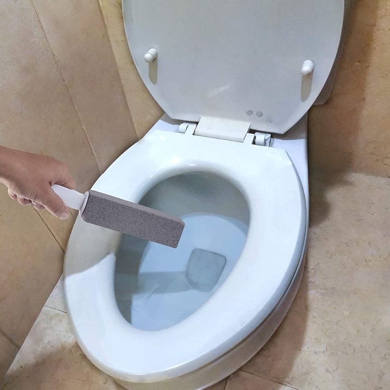 Comment enlever du tartre incrusté dans les toilettes : 6 méthodes simples et efficaces 