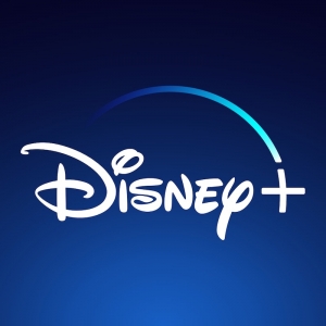 S'abonner à Disney Plus - avantages, inconvénients et comment profiter à fond