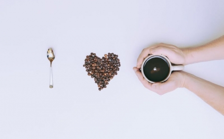 rituel café des faits intéressants sur le café