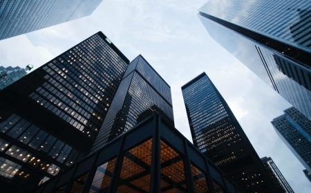 approches stratégie réussite entreprise communication évènement imprévu surmonter defis