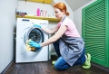 Le guide complet pour enlever la mauvaise odeur de la machine à laver