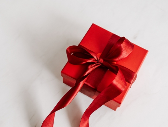 astuces comment vendre ses objets cadeaux en ligne