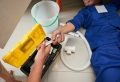 Réparation et dépannage des canalisations : pourquoi les confier aux professionnels ?