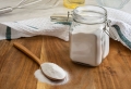 Comment profiter du bicarbonate de soude en cuisine et nettoyer la maison facilement ?