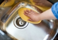 Comment nettoyer l’inox : les meilleurs conseils et astuces !