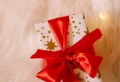 Les meilleures idées de cadeaux de Noël qui vont faire plaisir à vos bien-aimés !