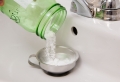 Déboucher une canalisation naturellement – 8 méthodes simples et efficaces