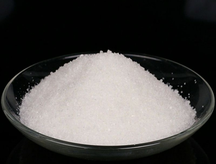 par quoi remplacer le bicarbonate de soude bicarbonate de potassium dans un bol