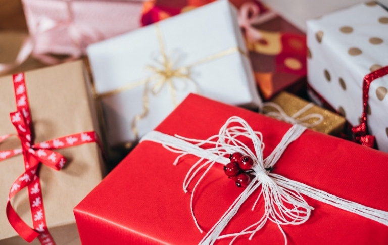 Revendre ses cadeaux de Noël tous nos conseils