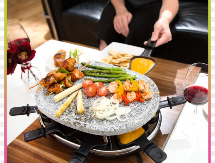 quel vin avec la raclette vin rouge et le vin blanc se marient avec ce repas copieux