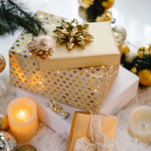 Les meilleures idées de cadeaux de Noël qui vont faire plaisir à vos bien-aimés !