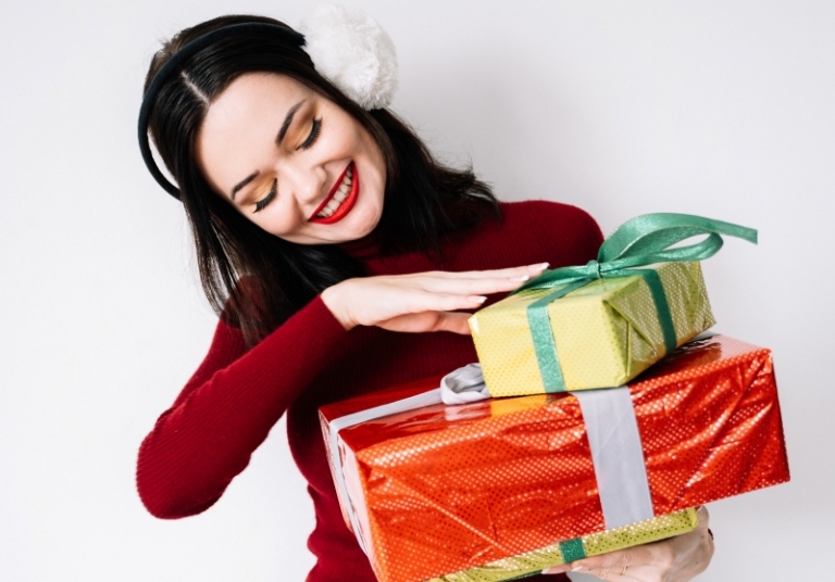 Revendre ses cadeaux de Noël tous nos conseils