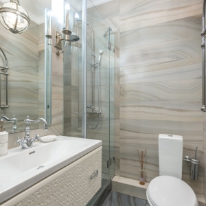 Comment choisir le bon mitigeur de lavabo ?