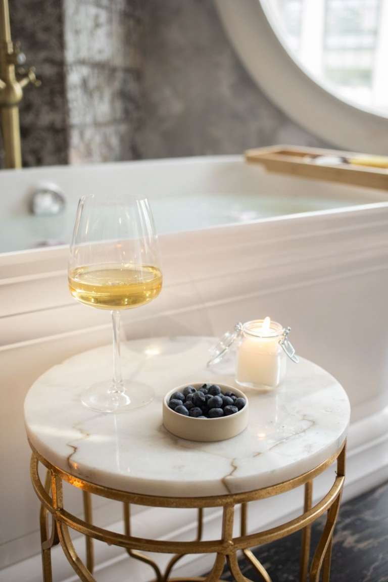 Comment organiser une soirée en amoureux inoubliable