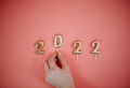 Tout à savoir sur le Nouvel An Chinois 2022 : date, signe, horoscope et traditions