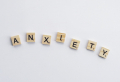 Conseils pour combattre l’anxiété de manière naturelle