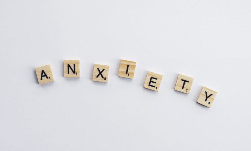 anxiété symptome causes et conseils pour soigner cette situation