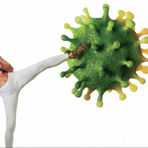 Comment booster son système immunitaire pour se protéger contre les maladies : le guide complet