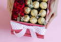 Choisir le cadeau parfait pour la Saint-Valentin afin de prouver son amour