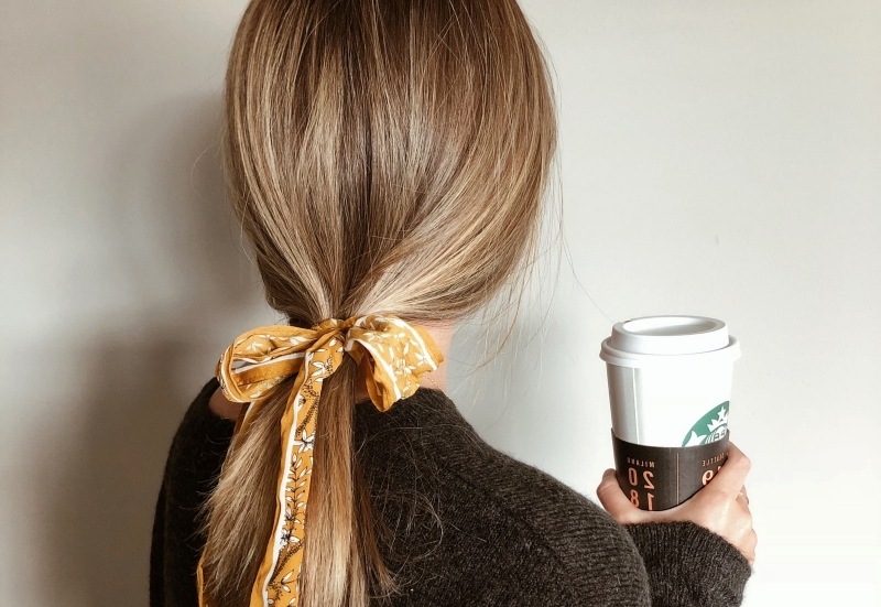 Couleur De Cheveux Tendance Pour 22 Les Solutions Capillaires Star