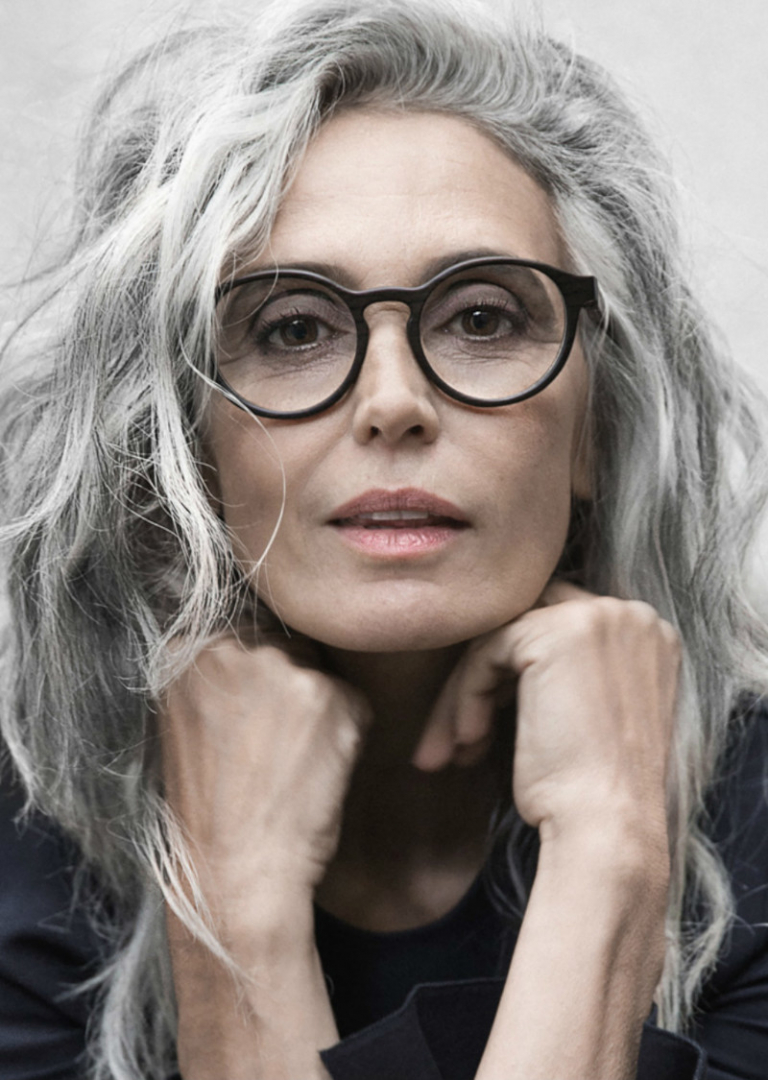 Sitemapcdatahttpsmodeinf Inetcomcoupe Cheveux Gris Femme 65 Ans