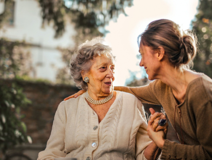 comment gérer son stress conseils parler a ses amis a sa famille pour s en sortir