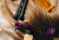Les différentes causes possibles de la chute de cheveux et remèdes naturels