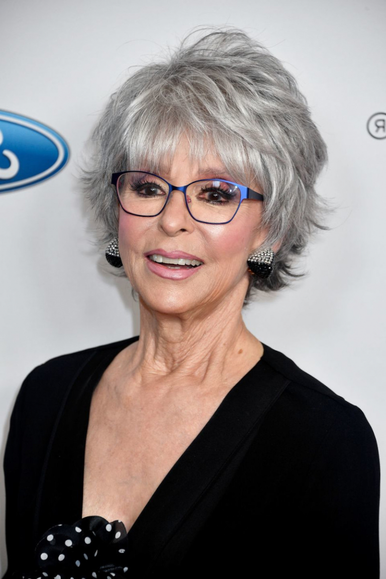 Sitemapcdatahttpsmodeinf Inetcomcoupe Cheveux Gris Femme 65 Ans