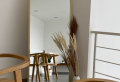 Créer une déco sereine et cosy chez soi à l’aide du mobilier en bois : zoom sur les options tendance