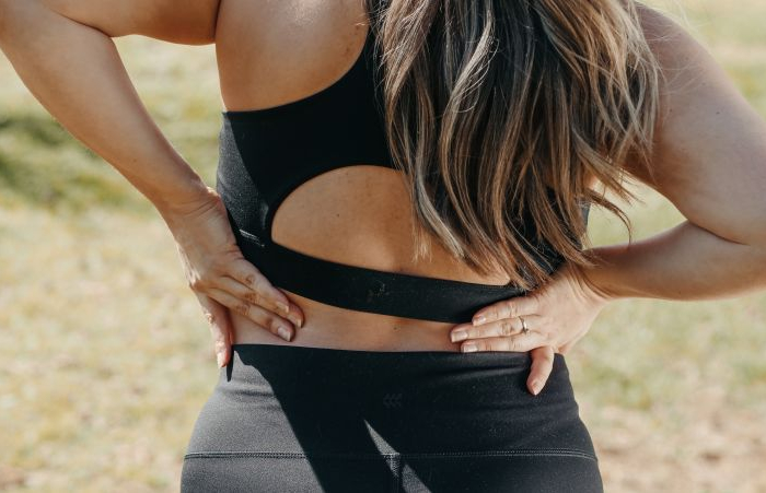 douleurs menstruelles sans règles exercices physiques en plein air