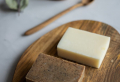 Comment fabriquer son nettoyant WC maison naturel et non toxique ?