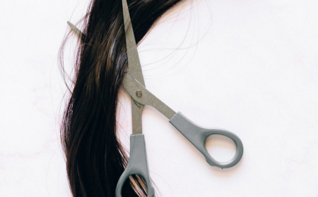 est ce normal de perdre ses cheveux tous les jours on perd environ 100 cheveux par jour