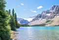 Trouver la prochaine destination de vacances