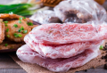 Décongeler de la viande : les méthodes les plus efficaces et saines