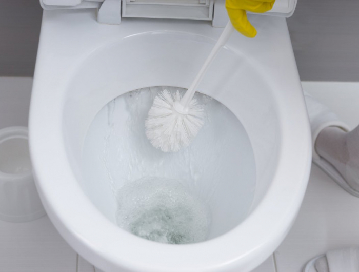 nettoyant wc maison a faire soi meme sans produits toxiques