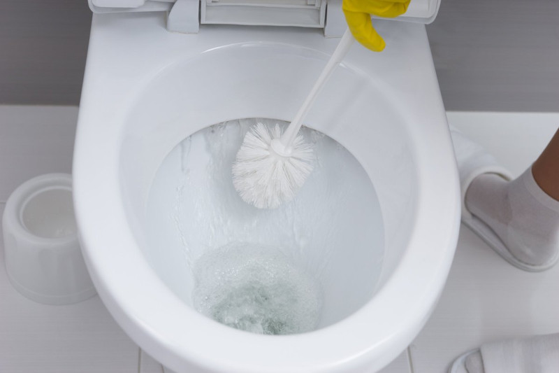 nettoyant wc maison a faire soi meme sans produits toxiques