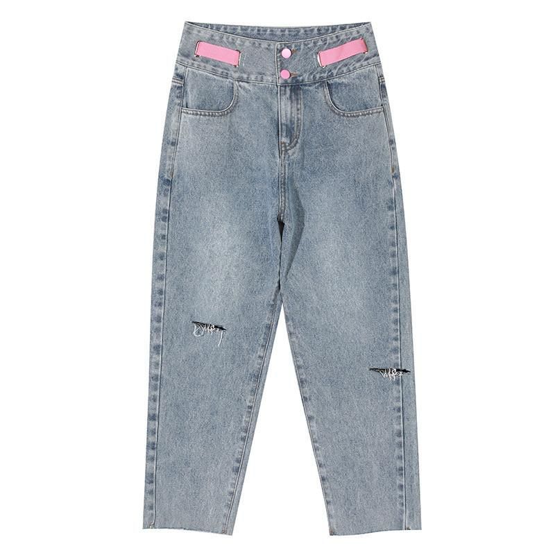 vintage pants with double button the shop for trendy vintage mom jeans