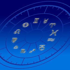 Quel est le signe astrologique le plus intelligent  ? Voici les triomphateurs !