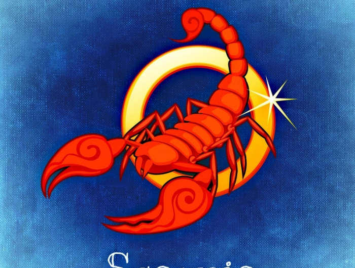 quel signe astrologique est le plus intelligent scorpion qualités caractere
