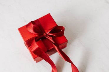 quels sont les cadeaux qui font plaisir aux hommes choisir le meilleur cadeau