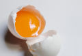 Que faire avec des blancs d’œufs ? Nos astuces simples et originales !