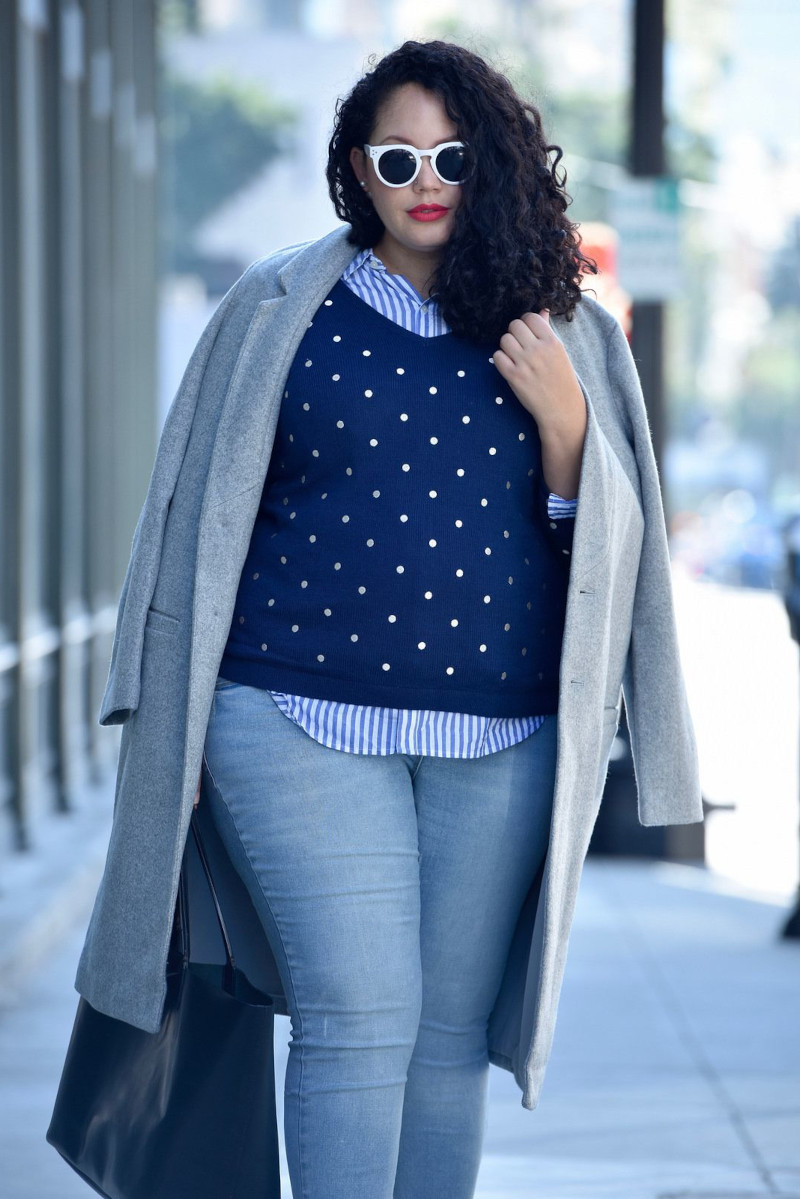 jeans for curvy and petite women