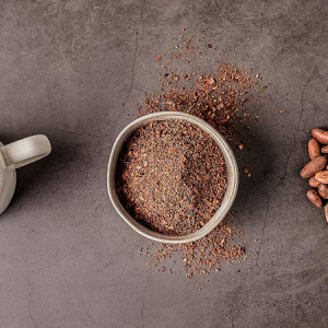 Par quoi remplacer le café ? 8 alternatives à la boisson caféinée